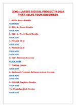 Digital Products File - Image 2