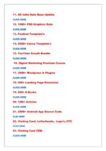 Digital Products File - Image 3