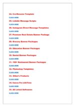 Digital Products File - Image 4