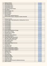 High Demonding Digital Product -3 - Image 3