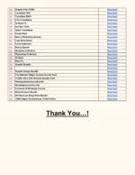 High Demonding Digital Product -3 - Image 4