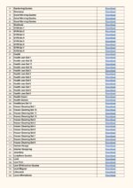 High Demanding & Useful Digital Product Package 4 Bonus Pack - Image 4