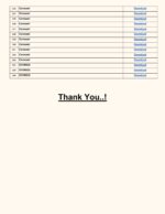 High Demanding & Useful Digital Product Package 4 Bonus Pack - Image 7