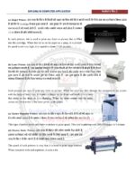 DCA Course Complete Ebook For Computer Learners - Image 8